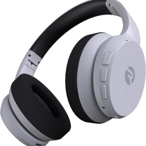 Raycon Fitness Headphones