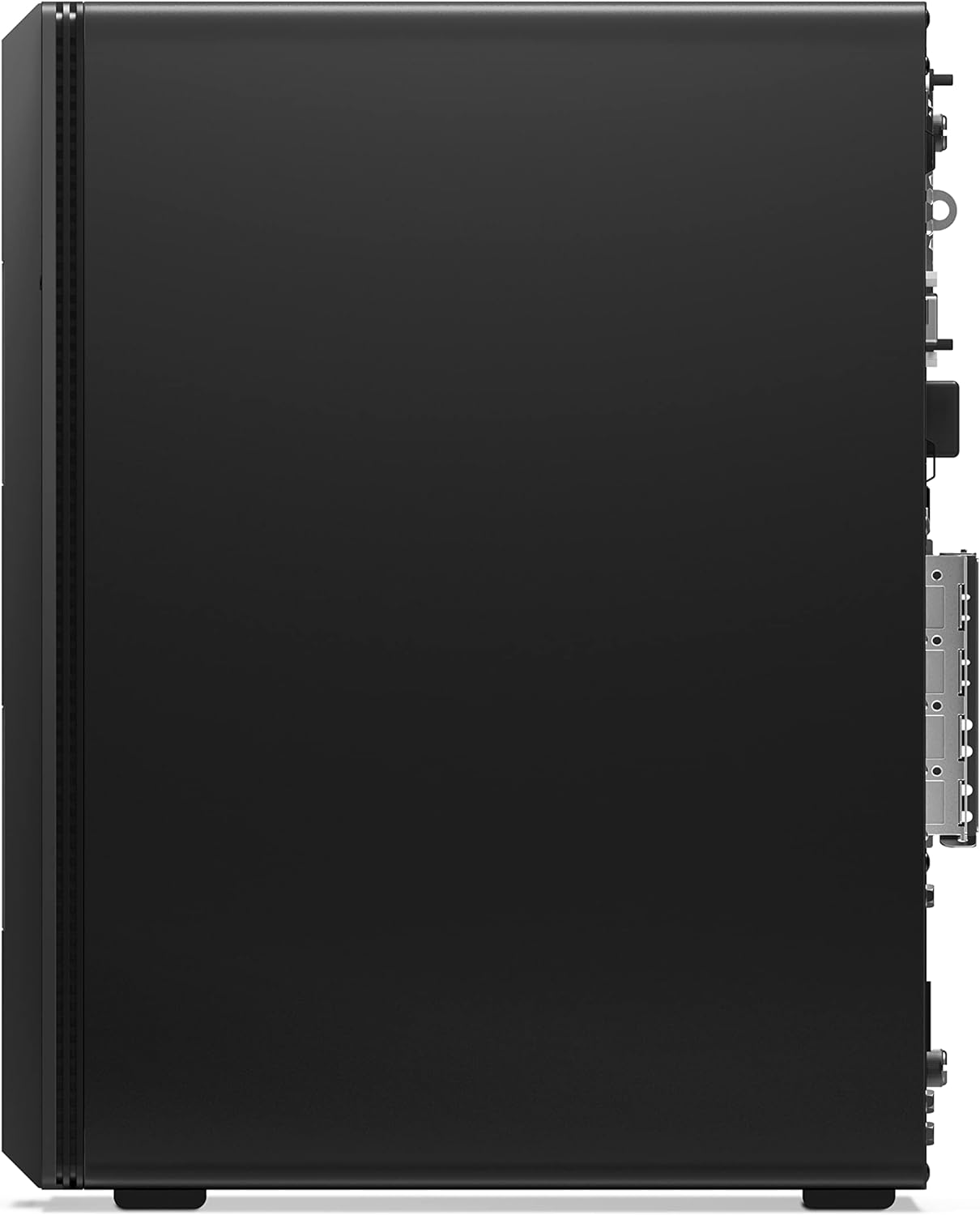 Lenovo IdeaCentre Gaming Desktop - Image 2