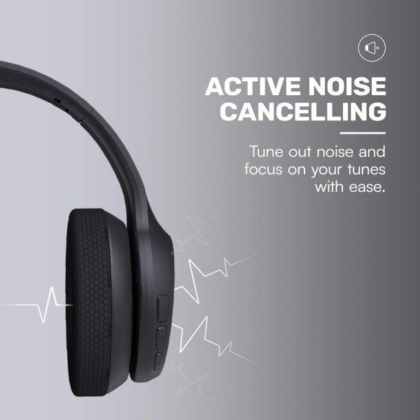 Raycon Fitness Headphones - Image 3