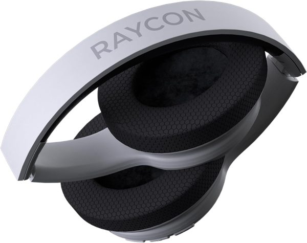 Raycon Fitness Headphones - Image 8