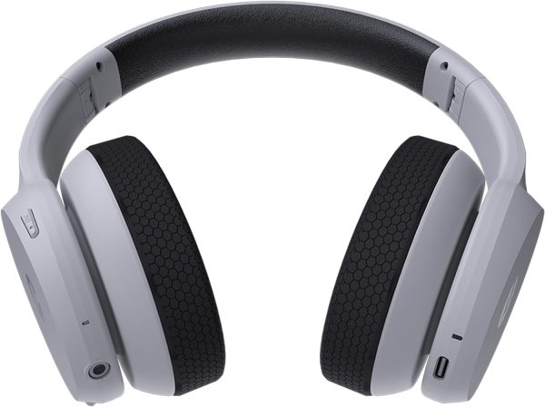 Raycon Fitness Headphones - Image 2