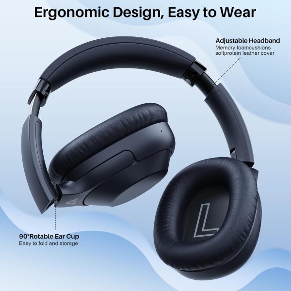 Lavales E500Pro - Image 8