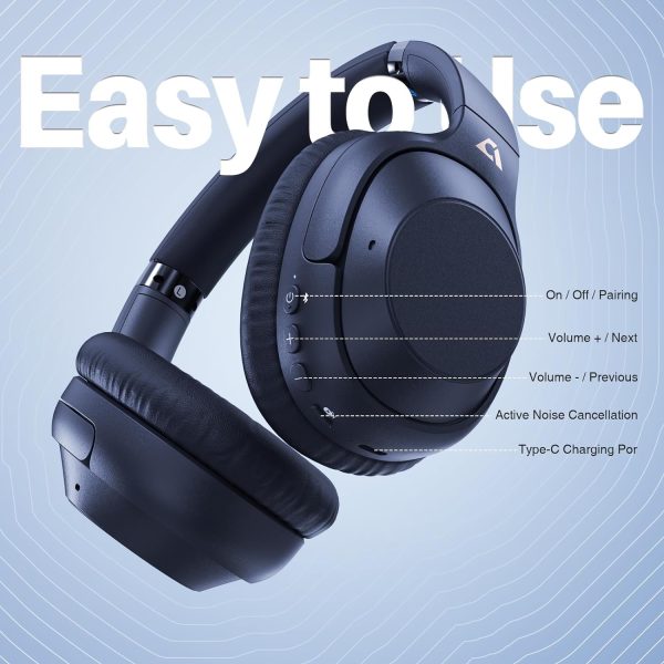 Lavales E500Pro - Image 9