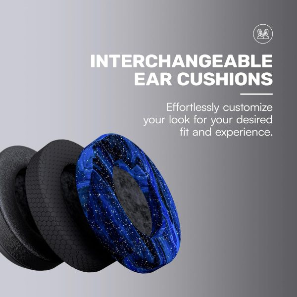 Raycon Fitness Headphones - Image 5