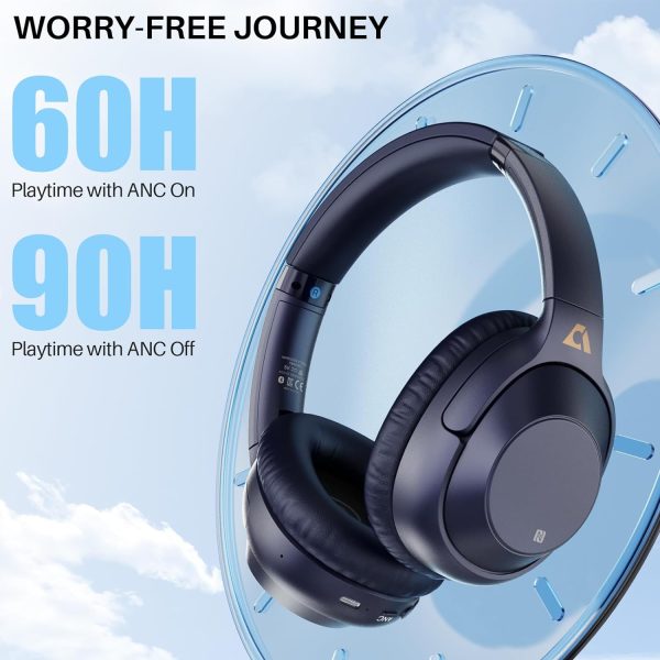 Lavales E500Pro - Image 3