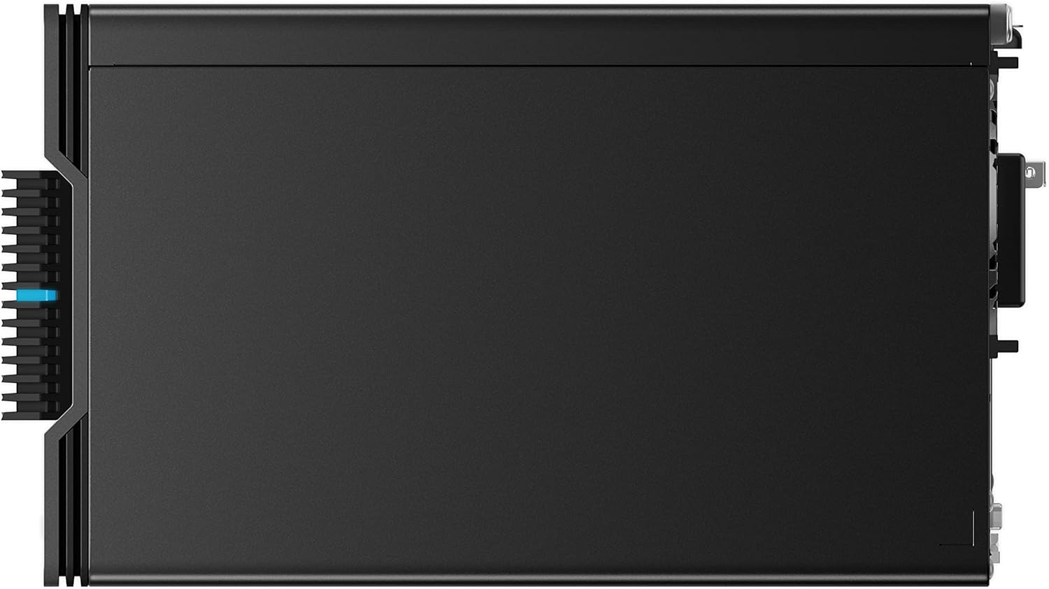 Lenovo IdeaCentre Gaming Desktop - Image 4