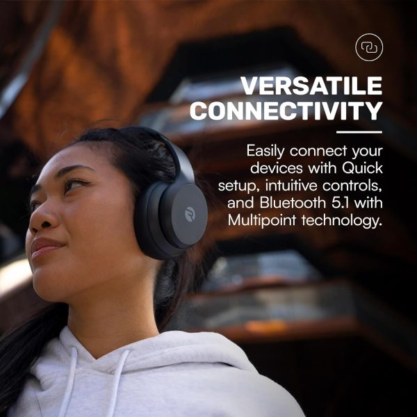 Raycon Fitness Headphones - Image 7