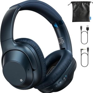 Lavales E500Pro
