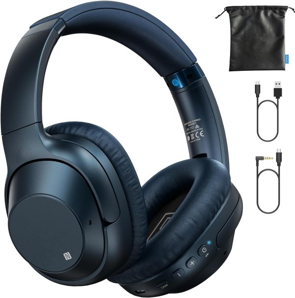 Lavales E500Pro