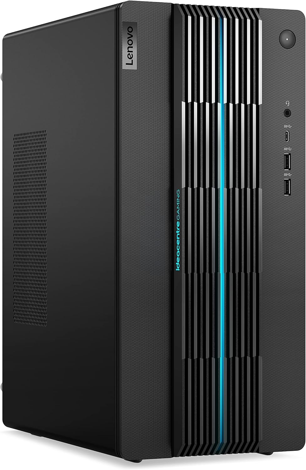 Lenovo IdeaCentre Gaming Desktop - Image 5