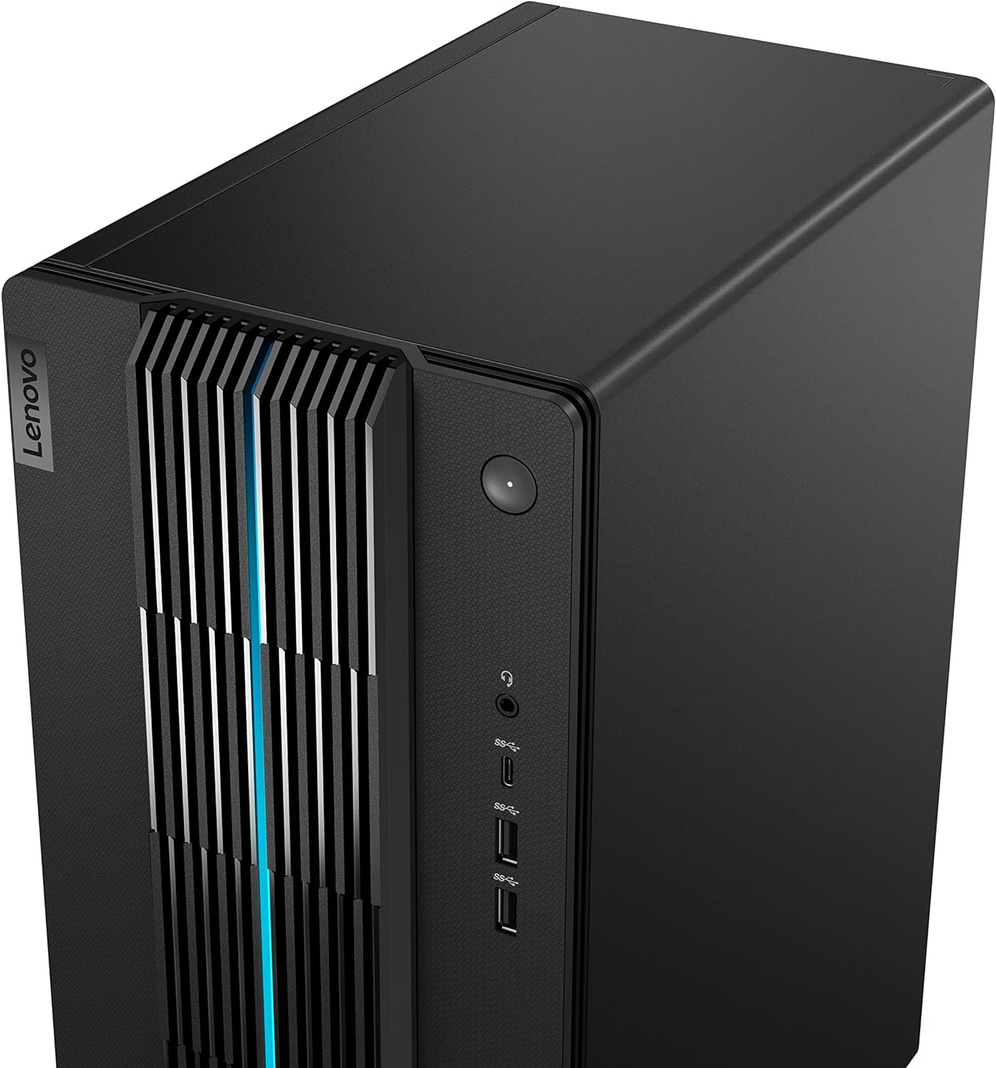 Lenovo IdeaCentre Gaming Desktop - Image 3