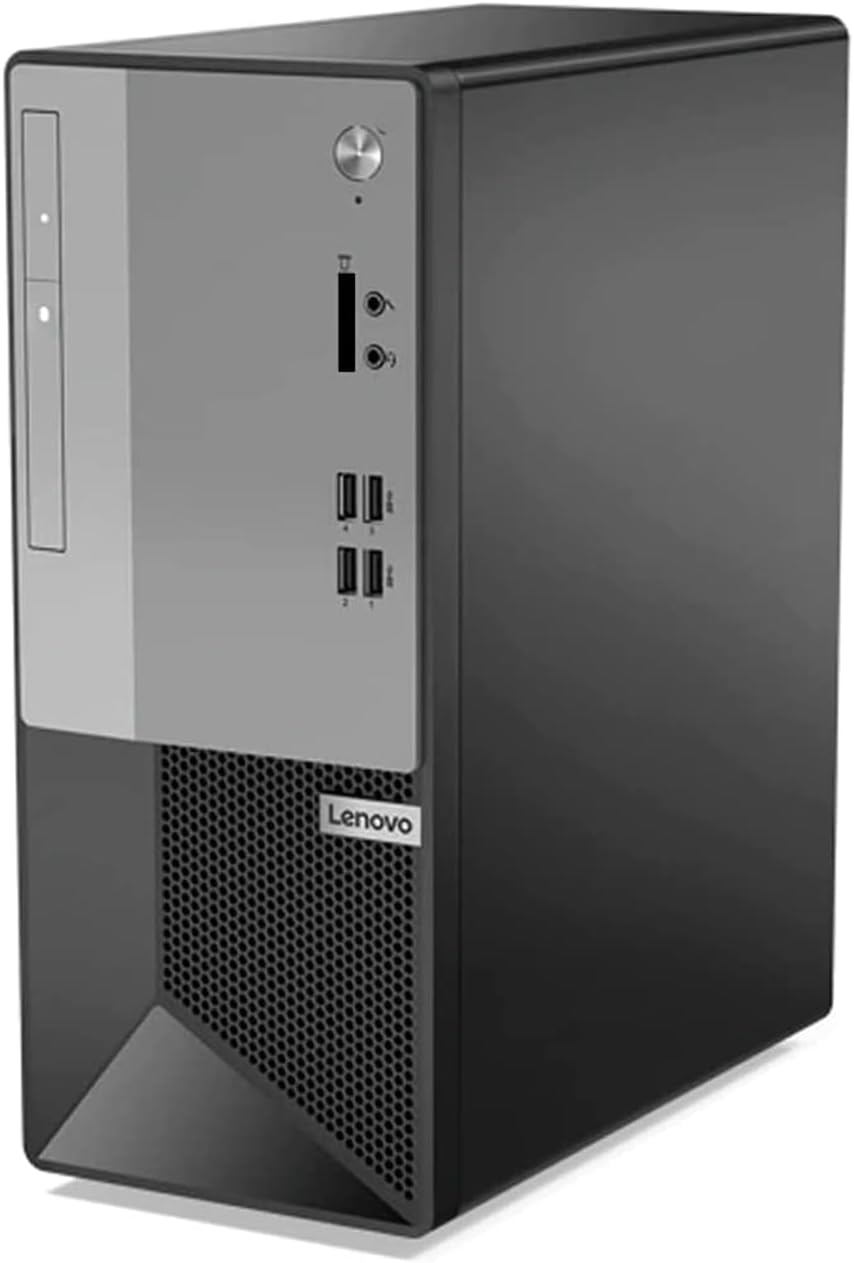 Lenovo V50t Gen 2 Business Desktop Computer
