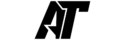 Alared Technologies
