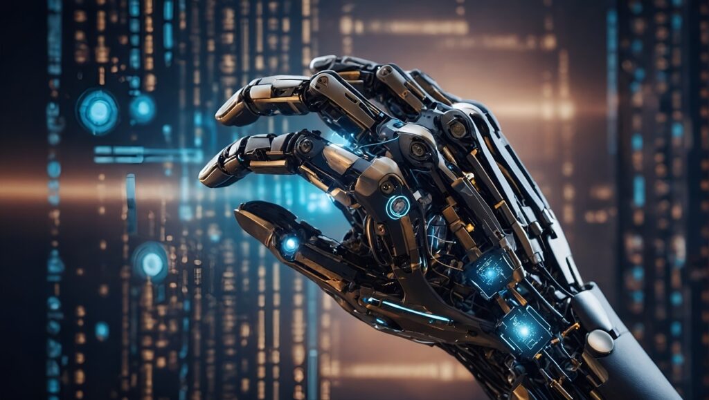 artificial intelligence, hand, brain-8721164.jpg