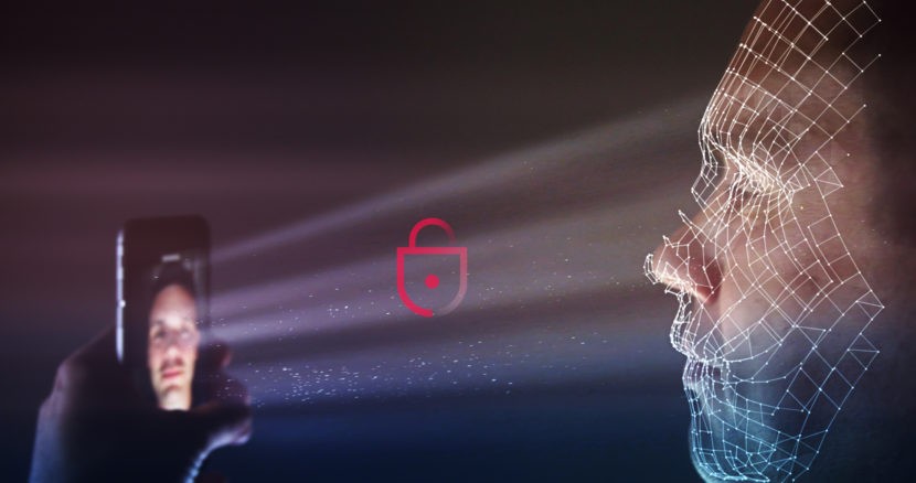 biometric security