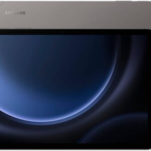 Samsung Galaxy Tab S9 FE