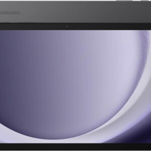 SAMSUNG Galaxy Tab A9+ Plus