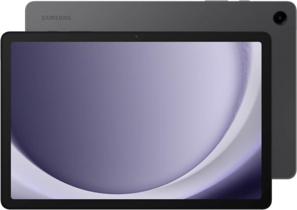 SAMSUNG Galaxy Tab A9+ Plus
