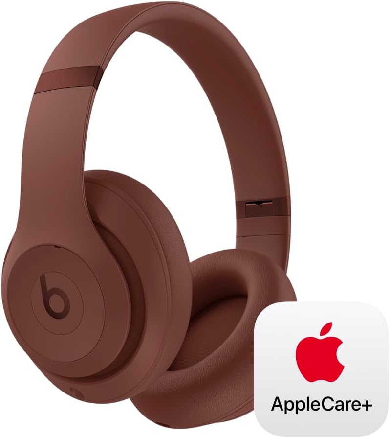 Beats Studio Pro Beats x Kim Applecare付 Apple launches new limited edition Beats x Kim Kardashian