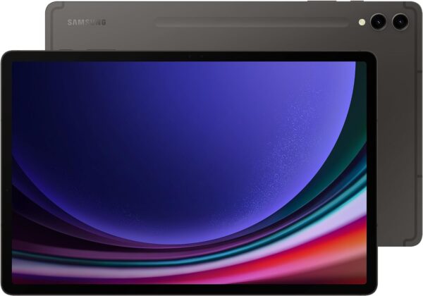 SAMSUNG Galaxy Tab S9+