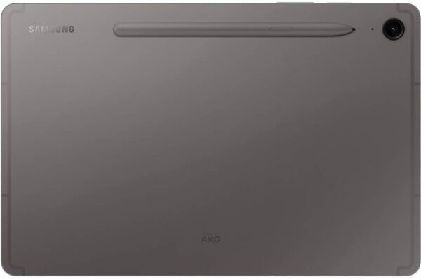 Samsung Galaxy Tab S9 FE - Image 4
