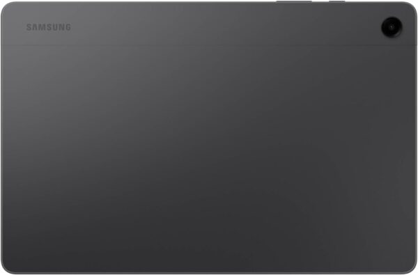 SAMSUNG Galaxy Tab A9+ Plus - Image 2