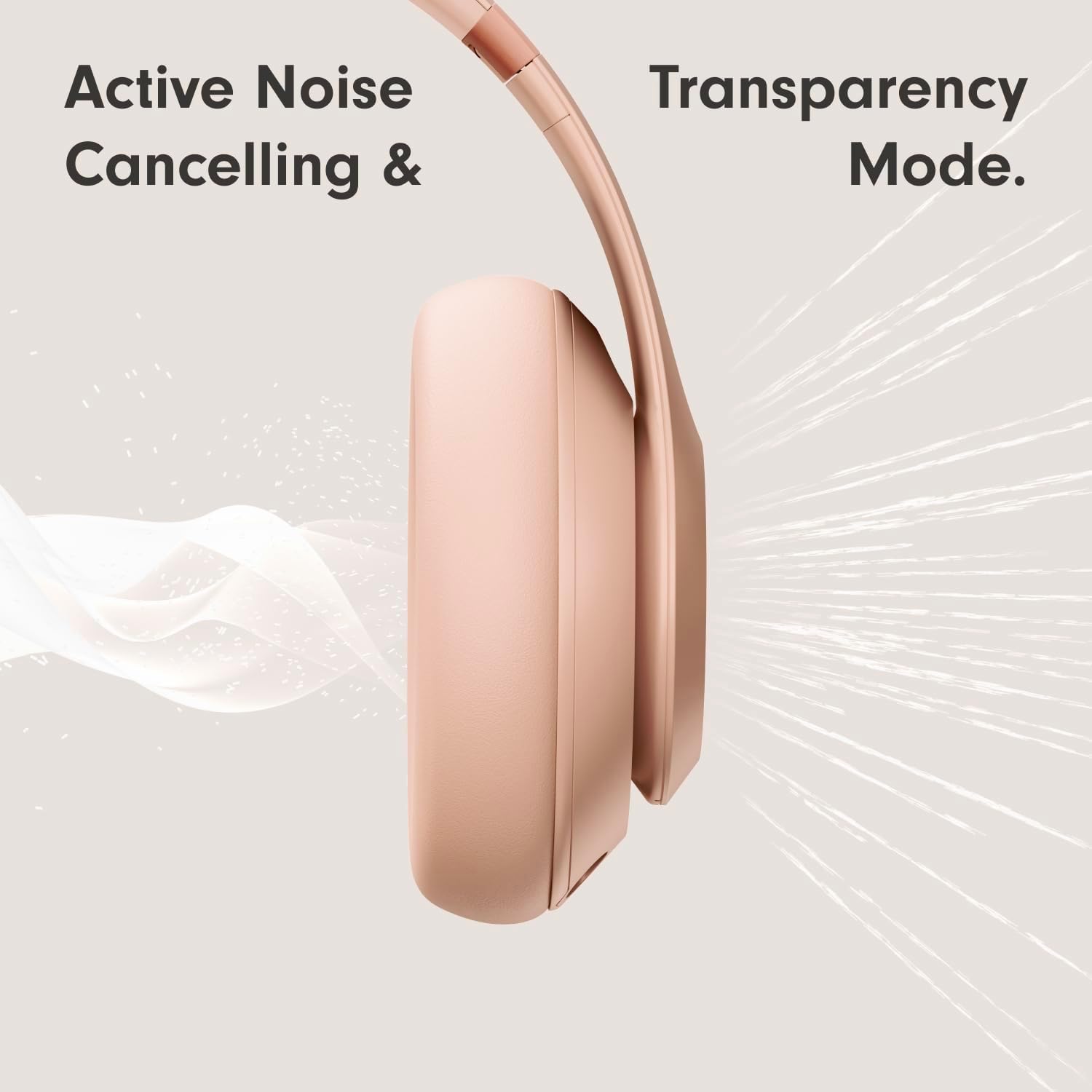 Beats Studio Pro x Kim Kardashian with AppleCare+ - Alared
