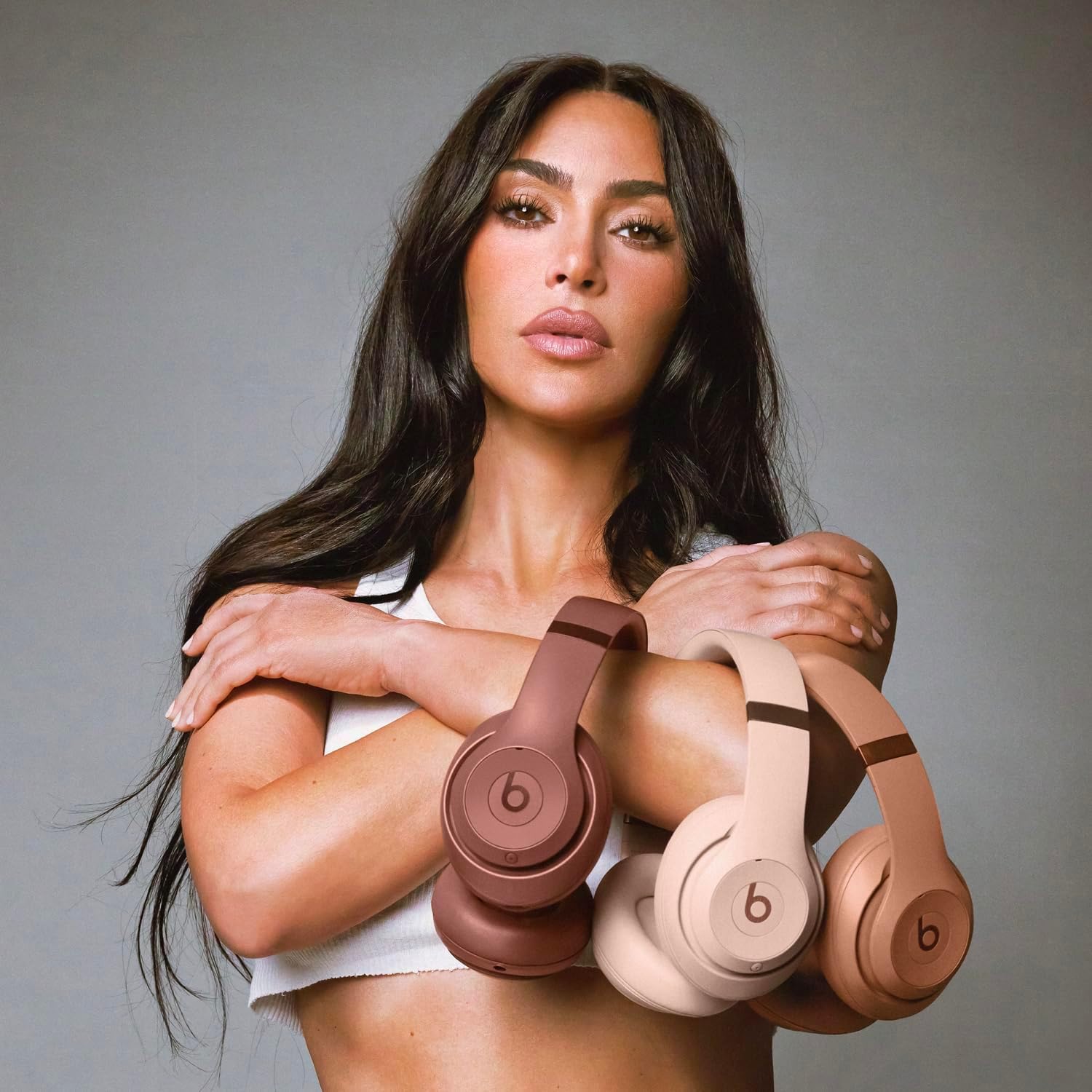 Beats Studio Pro x Kim Kardashian - Alared Technologies