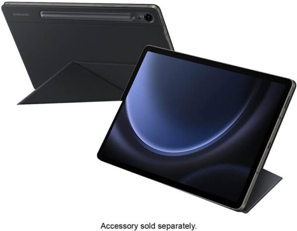 Samsung Galaxy Tab S9 FE - Image 3