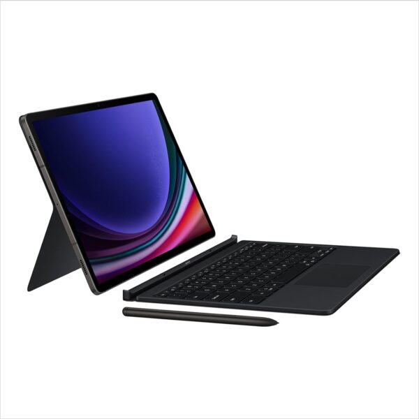 SAMSUNG Galaxy Tab S9 Ultra - Image 4