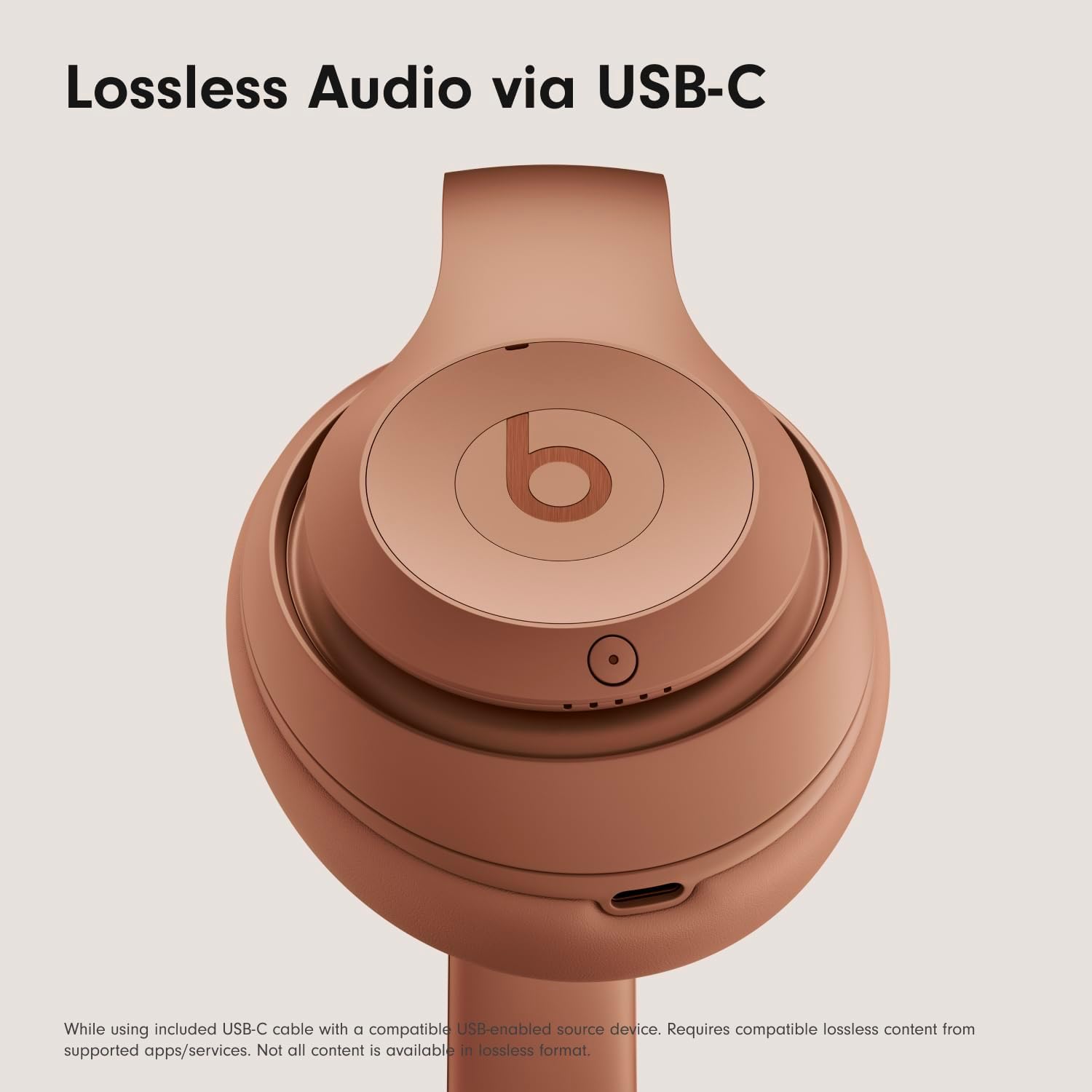 Beats Studio Pro x Kim Kardashian with AppleCare+ - Alared