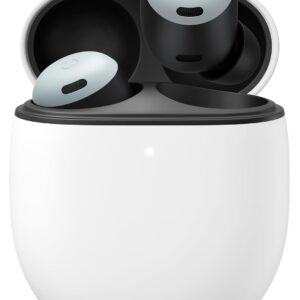 Google Pixel Buds Pro
