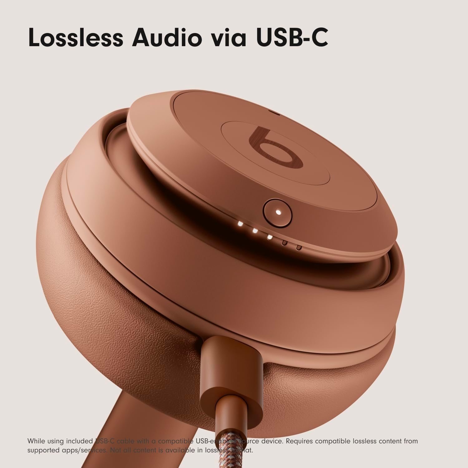 Beats Studio Pro x Kim Kardashian - Alared Technologies