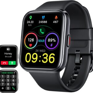 enomir smart watch