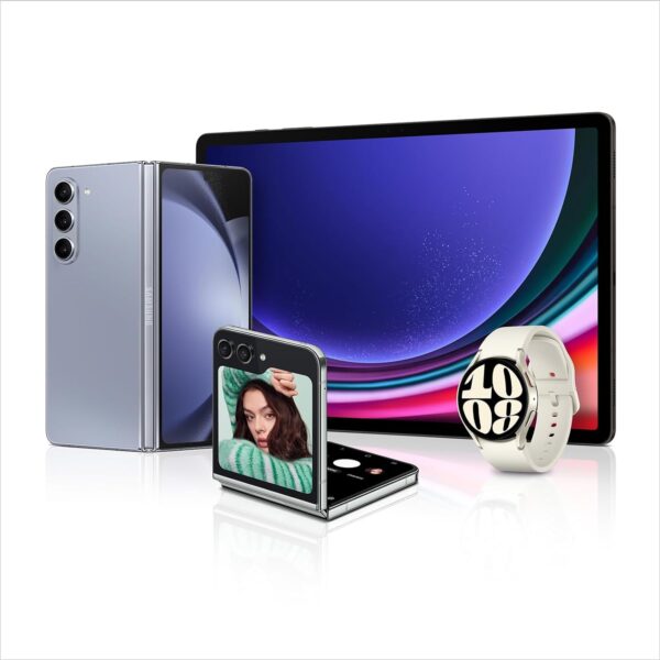SAMSUNG Galaxy Tab S9 Ultra - Image 2