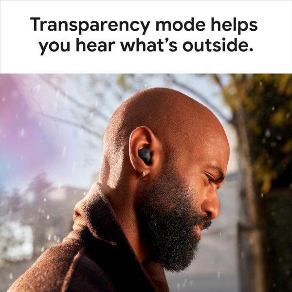 Google Pixel Buds Pro - Image 8