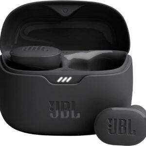 JBL Tune Buds
